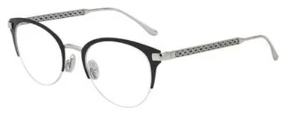 Jimmy Choo Eyeglasses JC 215