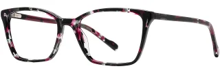 C05 Berry / Ivy / Black
