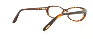 Tom Ford Eyeglasses TF 5226