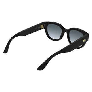 Lacoste Sunglasses L6108S