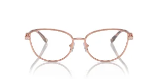 Michael Kors Eyeglasses MK3076B
