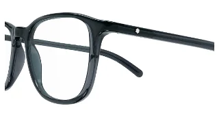 Montblanc Eyeglasses MB0386O
