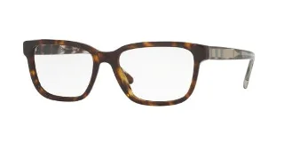 Burberry Eyeglasses BE2230