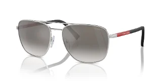 Prada Sport Sunglasses PS54ZS