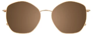 Easyclip Eyeglasses EC650