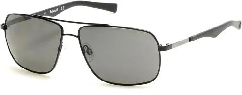 Timberland Sunglasses TB9107