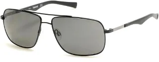 Timberland Sunglasses TB9107