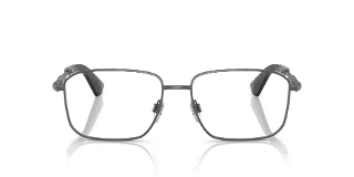 Burberry Eyeglasses BE1389