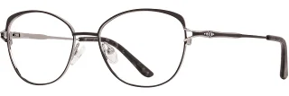 Cote D'Azur Eyeglasses CDA-324