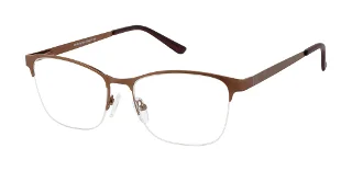 New Globe Eyeglasses L5188