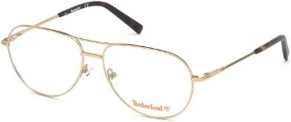 032 Gold