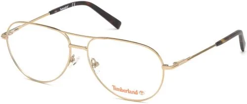 Timberland Eyeglasses TB1630