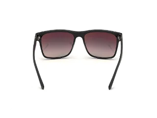 Guess Sunglasses GU00004