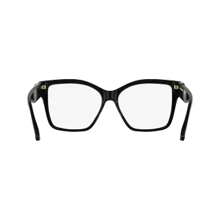 Karl Lagerfeld Eyeglasses KL6215