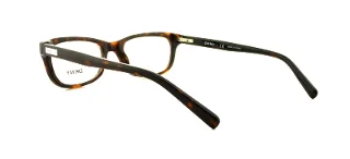 Dkny Eyeglasses DY4635