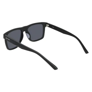 Spyder Sunglasses SP6059