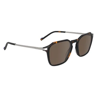 Zeiss Sunglasses ZS24721SLP