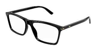 001 Black
