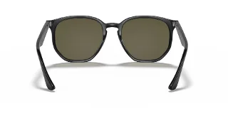 Ray Ban Sunglasses RB4306F