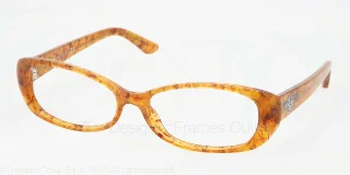 5354 Vintage Tortoise