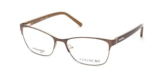 049 Matte Dark Brown