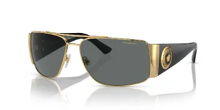 100281 Gold