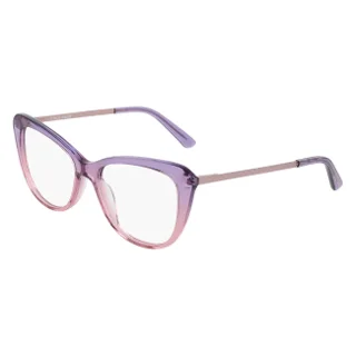 532 Lilac Gradient