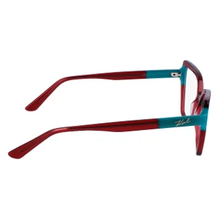 Karl Lagerfeld Eyeglasses KL6131
