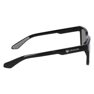 Dragon Sunglasses DR BEECH LL