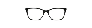 Vera Bradley Eyeglasses Wynter