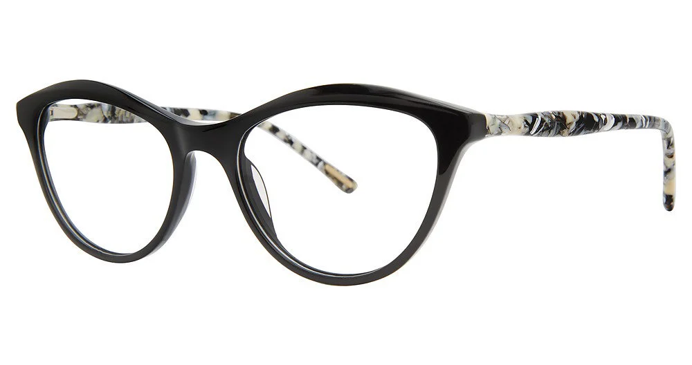 Via Spiga Eyeglasses Elsa