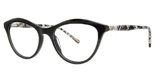 Via Spiga Eyeglasses Elsa