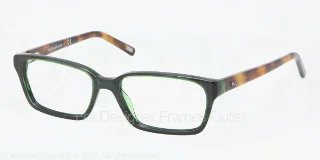 899 Green