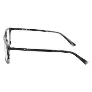 Genesis Eyeglasses G4064