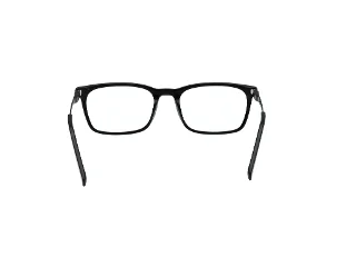 Abercrombie & Fitch Eyeglasses AF50041