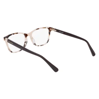Longchamp Eyeglasses LO2647 N