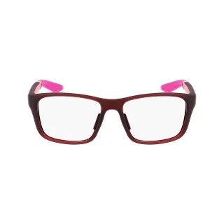 Nike Eyeglasses 5045