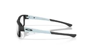 Oakley Eyeglasses AIRDROP XS (A)