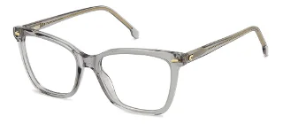 KB7 GREY