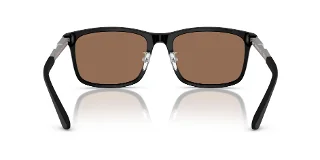 Emporio Armani Sunglasses EA4241D
