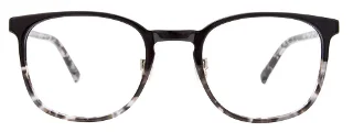 Takumi Eyeglasses TK1159