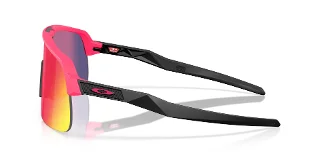 Oakley Sunglasses SUTRO LITE S