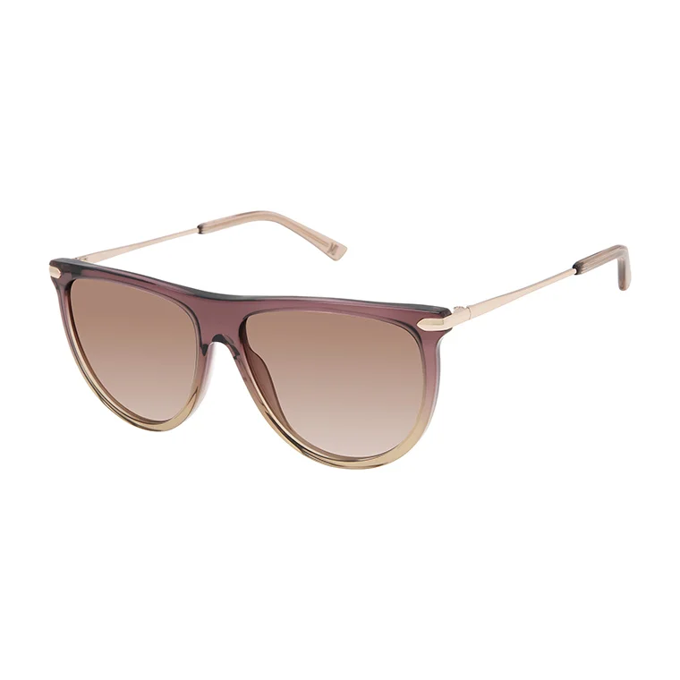 Isaac Mizrahi Ny Sunglasses 30299