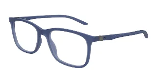 004 BLUE