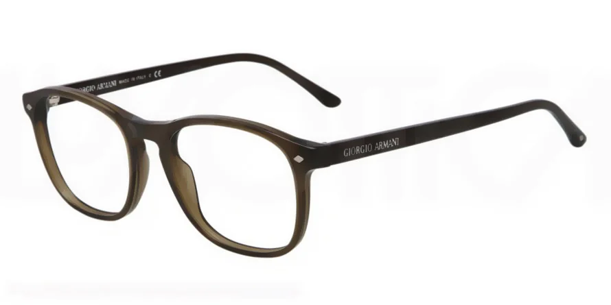 Giorgio Armani Eyeglasses AR7003