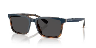 616387 Navy/Tortoise