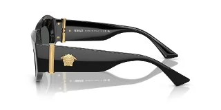 Versace Sunglasses VE4477U