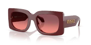 551520 Burgundy