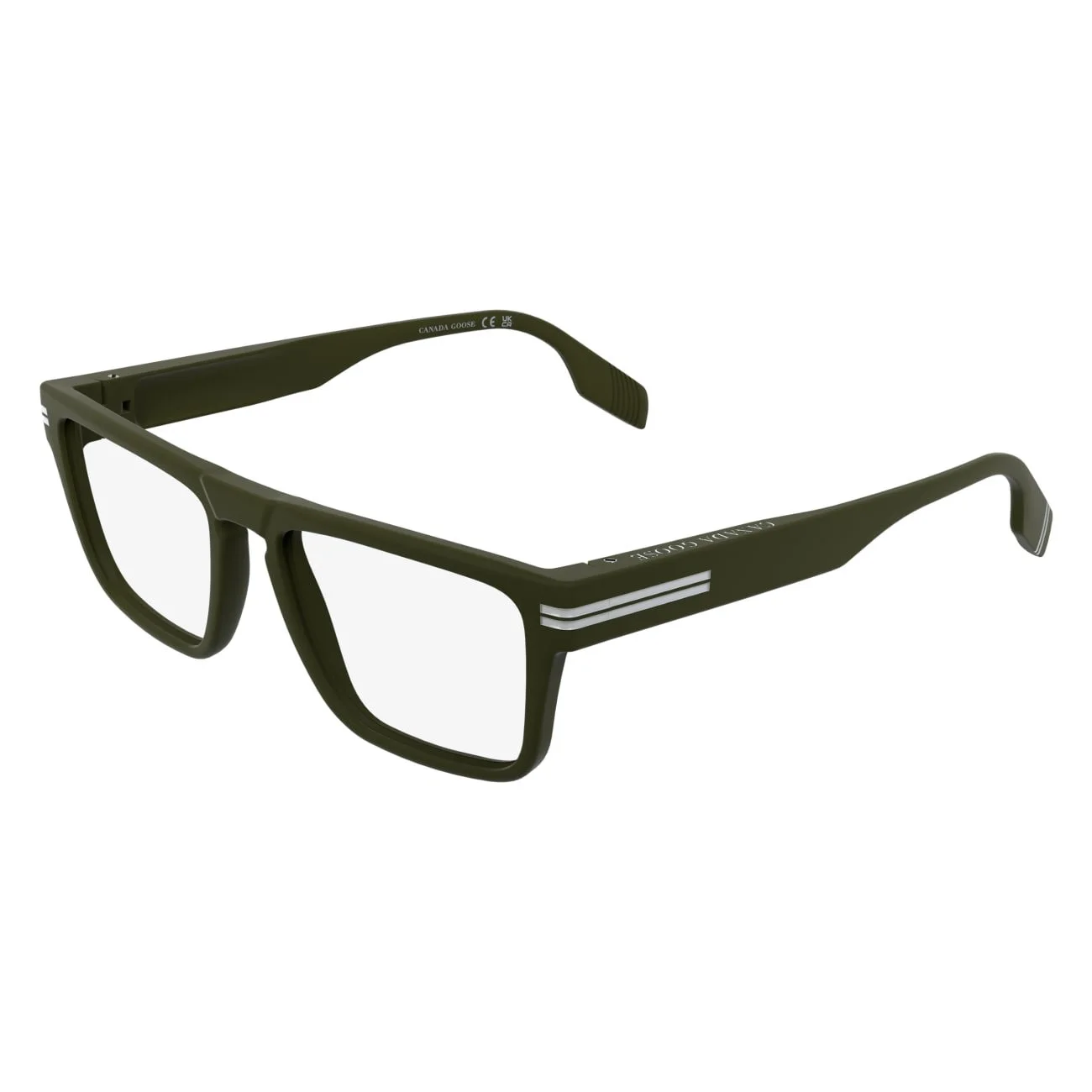 CANADA GOOSE Eyeglasses GC25621