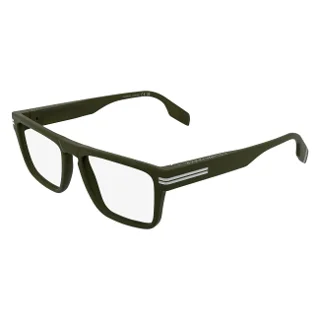 CANADA GOOSE Eyeglasses GC25621